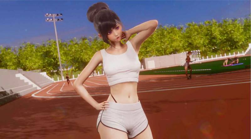 [亚洲/SLG/动态/更新]欲望驱使v0.3.0 AI汉化版[PC+安卓/6.01G]