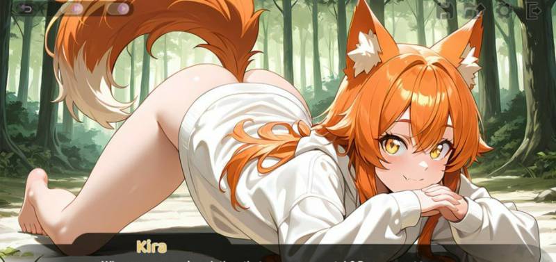 [SLG官中无码]和王国公主们做爱 官方中文无码步兵