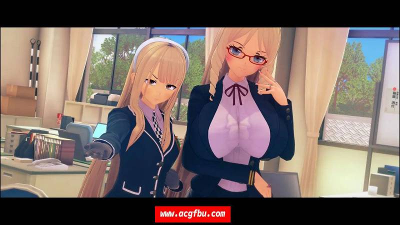 【3D游戏/沙盒/汉化】腐败王国 CorruptedKingdoms V0.22.3 精翻汉化版【PC+安卓/3G】