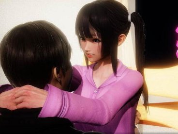 风骚人生 ver3.4 官方中文作弊版 PC+安卓+全CG回想 RPG游戏4月更新