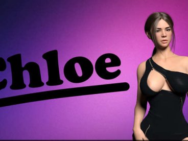 光明领主(BrightLord) ver0.9 汉化修复版 PC+安卓 动态SLG游戏 3.2G