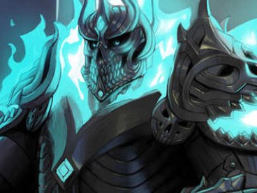 猎魔人物语 V0.6.0a 精翻汉化作弊版 PC+安卓 2D卡牌战斗SLG游戏 2G