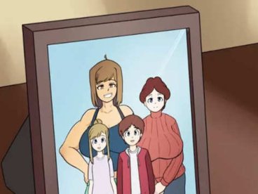 新的觉醒 Ver1.0 汉化完结版 PC+安卓 SLG游戏 1.6G