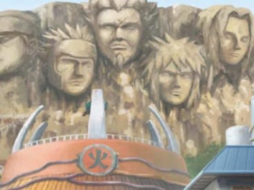 火影：被诅咒的忍术 Ver0.5.1 精翻汉化版 PC+安卓 同人SLG游戏 2G