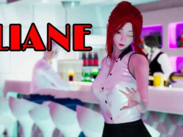 我真正的愿望 Ch.2 Ep.3 Part 1 精翻汉化版 PC+安卓 SLG游戏 3.7G