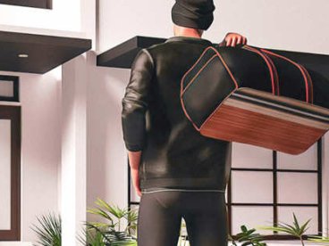 无法控制(Uncontrollable) Ver0.5 精翻汉化版 PC+安卓 SLG游戏 2G