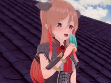 女神的幻想 Ver1.0 汉化版 PC+安卓 SLG游戏 1.2G