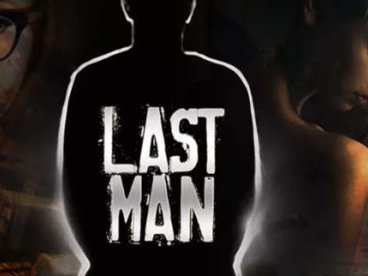 最后一个男人 V3.66 官方中文版 PC+安卓+攻略 SLG游戏更新 4.2G