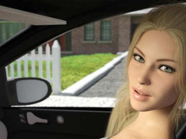 想象之主 EP.4.5 最新精翻汉化版 PC+安卓 SLG游戏 2G