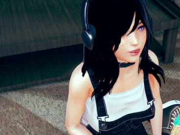 妄为世界(Corrupted World) Ver0.1.3 精翻汉化版 PC+安卓 SLG游戏 6.2G