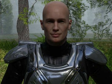 新家园 Ver0.13 精翻汉化版 PC+安卓 SLG游戏 1.6G