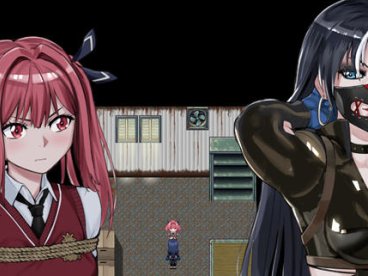 DID大冒险-逃出废弃工厂 Ver2.1 精翻汉化版+攻略 PC+安卓 RPG游戏 1.2G