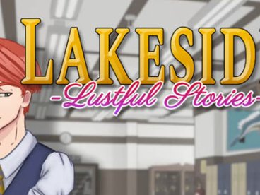 湖畔故事 Ver0.1 精翻汉化版 PC+安卓 手绘SLG游戏 1G