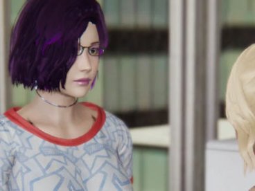 Maids and Maidens Ver0.6.1 精翻汉化版 PC+安卓 SLG游戏 1.2G