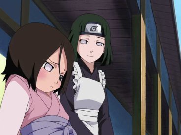 堕落忍者神 Ver0.23 精翻汉化版 PC+安卓 SLG游戏 1.2G