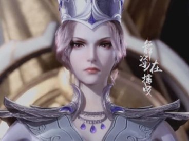 斗罗大陆：比比东篇 最新中文版 PC+安卓模拟器+全CG SLG游戏&补