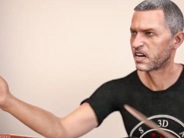 我的可爱室友2 Ver0.3.0206 精翻汉化版 PC+安卓 SLG游戏 1.6G