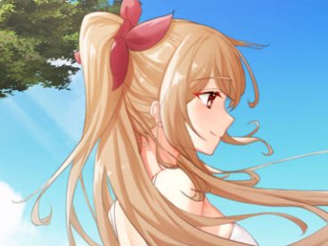 恶之营 Ver1.11 STEAM官方中文作弊版 PC+安卓 SLG新作 1.8G