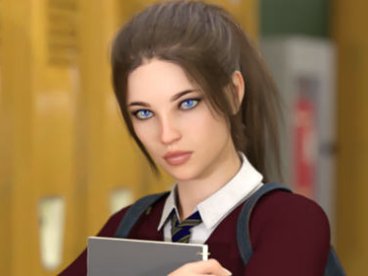 非一般故事 Ver1.1 Ep. 2 精翻汉化版 PC+安卓 SLG游戏 1.2G