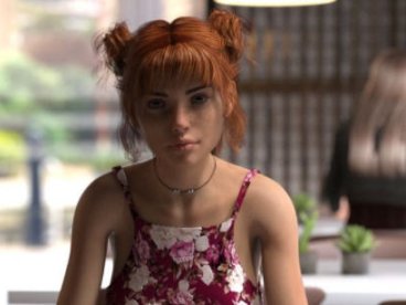 世界之间 Ver0.3.1 精翻汉化版 PC+安卓 SLG游戏 2.6G