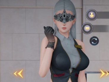 非一般旅馆 Ver1.0.1 官方中文版 PC+安卓 SLG新作 1.6G