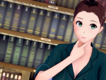 深红高中 Ver0.7.0 精翻汉化版 PC+安卓 破案解密类SLG游戏 2.2G