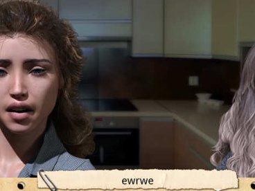 接管(Take Over) Ver0.47 精翻汉化版 PC+安卓 SLG游戏 2.7G