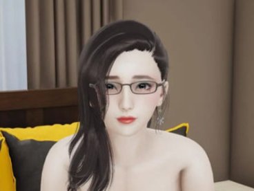 我的教师妈妈 上+下 官方中文版 PC+安卓模拟器 国产ADV游戏 3.2G