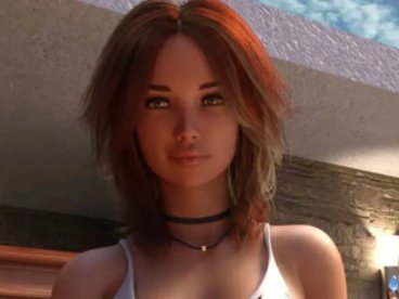 面试官(The Interview) Ver1.0 汉化完结版 PC+安卓 SLG游戏 2G