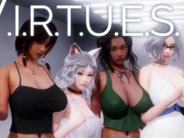 美德 Ver16 精翻完结汉化版整合奖励章节 PC+安卓 SLG游戏&神作 9.2G