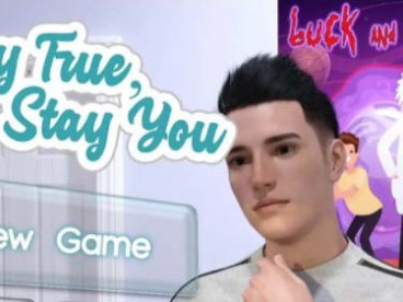 不忘初心 Ver0.3.0 精翻汉化版 PC+安卓+全CG 沙盒SLG游戏 2.6G