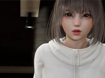 爸爸的乖女儿 上 官方中文版 PC+安卓模拟器 国产ADV游戏 1.1G