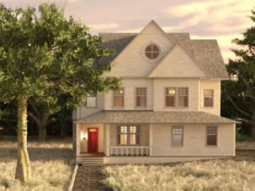 美食车的故事FoodTruckStory-v0.55精翻汉化版[欧美SLG/动态]PC+安卓