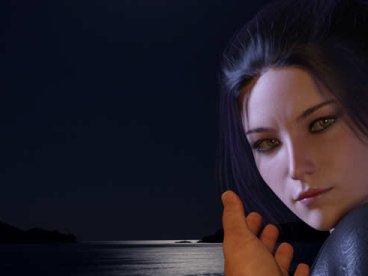 信仰之跃 Ch.8 v1.0 汉化完结版 PC+安卓 动态SLG游戏 6.1G