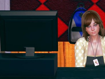 家族传承 V0.1.5汉化版/Family Inheritance[日系SLG/动态]PC+安卓