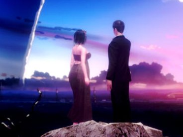 重生之牛逼人生：初恋 汉化版[欧美SLG]PC+安卓