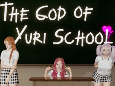 尤里学院之神 Ch1Ver0.3 汉化版 PC+安卓 SLG游戏 2.6G