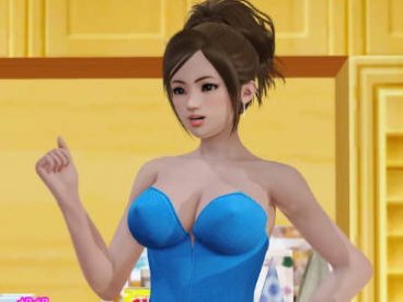 麦克斯的幸福生活 Ch.5 v0.50 汉化版 PC+安卓 国风动态SLG游戏 4G