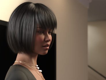 叛变(Going Rogue) Ch.3 精翻汉化版 PC+安卓 SLG游戏 4.5G