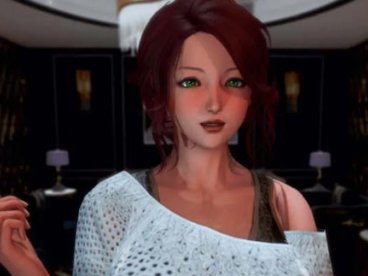 极度异常 ver0.9.2 汉化版 PC+安卓 沙盒SLG游戏&更新 3.1G