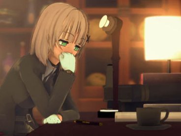 影子守护者 ver0.1 汉化版 PC+安卓 SLG游戏&新作 1.8G