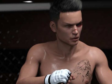 为战而生 Ver0.6.0 汉化版 PC+安卓 SLG游戏&更新 2.3G