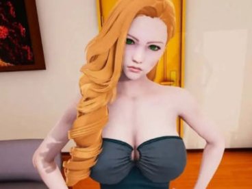 深度觉醒 CH9.Part2 汉化版 PC+安卓 动态SLG游戏 3.4G