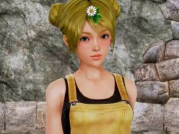 黑魔法 Ver1.6.0 精翻汉化版 PC+安卓 SLG游戏&更新 4.5G