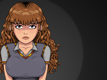 赫敏：巫师教育（银版）v1.45.3 云翻汉化版 [欧美SLG/动态] PC游戏