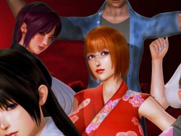 思维中断(Mindbreak) ver0.45 精翻汉化版 PC+安卓 SLG游戏 1.2G