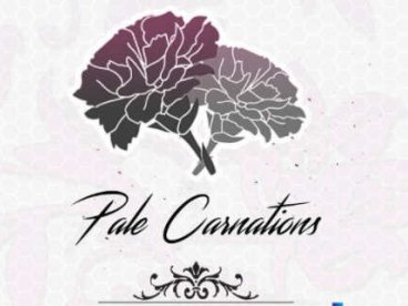 康乃馨俱乐部 Ch4.Up2 精翻汉化版 PC+安卓 SLG游戏&神作大更新 9G