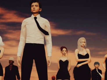 鲁迪(ReRUDY) ver0.4.0 汉化版 PC+安卓 SLG游戏&新作 3.5G