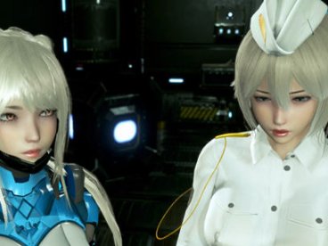 奇幻历险记 V0.22 精翻汉化版 PC+安卓+全CG 欧美SLG 2.6G