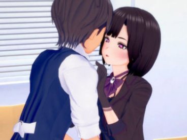 [双端] 【SD/3D/沙盒SLG/汉化】我的办公室历险记 V0.97 双端汉化版【3G】